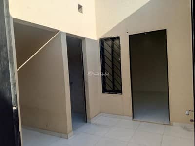 عمارة سكنية  للايجار في غرب الرياض، الرياض - عماره للايجار