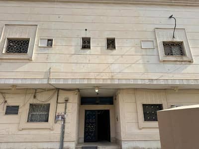 فلیٹ 3 غرف نوم للايجار في شرق الرياض، الرياض - شقة للايجار بحى الملك فيصل