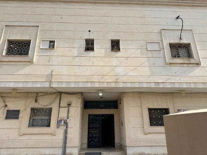 شقة للإيجار في الملك فيصل، شرق الرياض شقة للإيجار في الملك فيصل، شرق الرياض