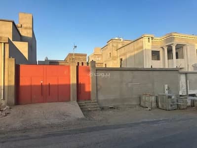 فیلا 3 غرف نوم للبيع في القافلة، خميس مشيط - فيلا للبيع في شارع القافلة 50, حي القافلة, مدينة خميس مشيط, منطقة عسير