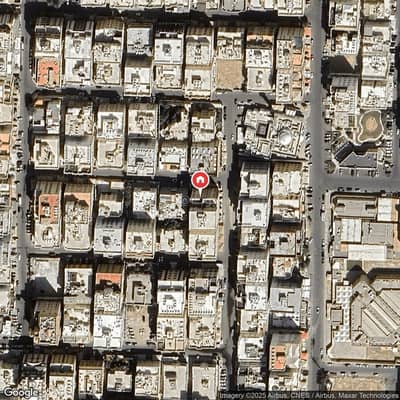 فلیٹ 4 غرف نوم للبيع في شمال جدة، جدة - شقق تمليك فاخرة – سُهيل 165 | حي الزهراء – جدة