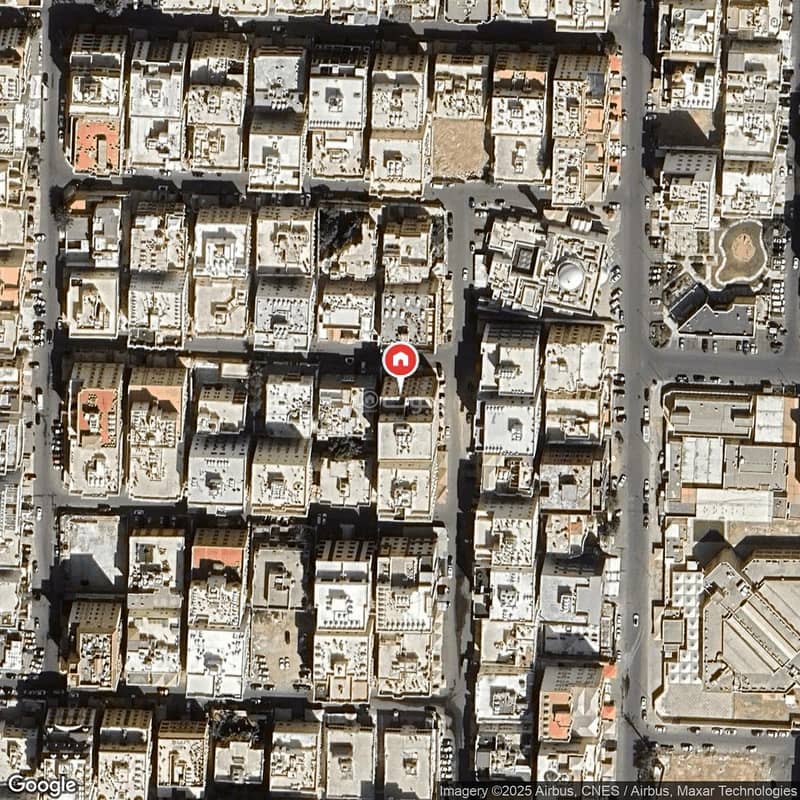 شقق تمليك فاخرة – سُهيل 165 | حي الزهراء – جدة شقق تمليك فاخرة – سُهيل 165 | حي الزهراء – جدة