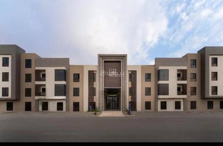 شقة للإيجار في شارع الفضائل, حي النرجس, مدينة الرياض, منطقة الرياض شقة للإيجار في شارع الفضائل, حي النرجس, مدينة الرياض, منطقة الرياض