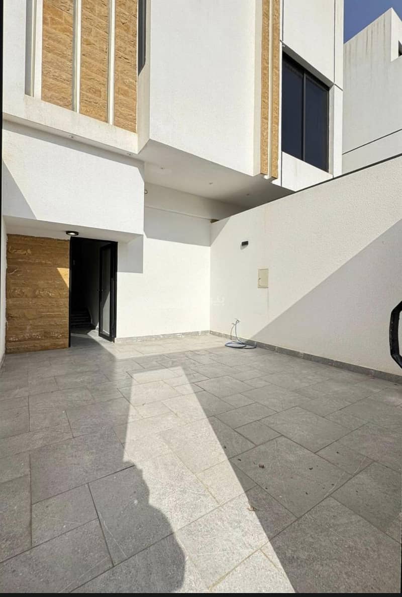 للايجار شقه دورين تاون هاوس للايجار شقه دورين تاون هاوس