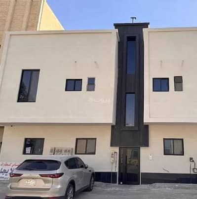 عمارة سكنية 4 غرف نوم للبيع في وسط الرياض، الرياض - عمارة للبيع في شارع ابي الكرم, حي الضباط, مدينة الرياض, منطقة الرياض عمارة سكنية 4 غرف نوم للبيع في وسط الرياض، الرياض - عمارة للبيع في شارع ابي الكرم, حي الضباط, مدينة الرياض, منطقة الرياض