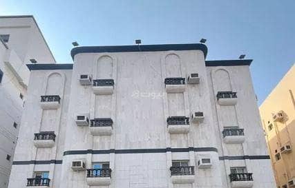 شقة 1 غرفة نوم للايجار في شمال جدة، جدة - شقة استوديو للإيجار في النهدة، جدة