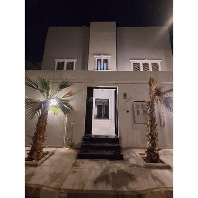 2 Bedroom Villa for Rent in East Riyadh, Riyadh - Villa for rent in Al Rawabi, east Riyadh