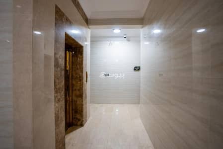 فلیٹ 3 غرف نوم للايجار في شمال جدة، جدة - استوديو للايجار في الصفا، جدة