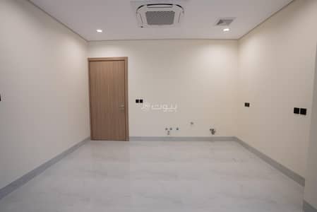 4 Bedroom Floor for Sale in North Riyadh, Riyadh - Floor for Sale in Al Olaya, North Riyadh