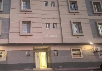 شقة 3 غرف نوم للبيع في غرب الرياض، الرياض - شقة للبيع في شارع الجنادريه, حي ظهرة لبن, مدينة الرياض, منطقة الرياض