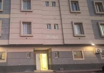 شقة للبيع في شارع الجنادريه, حي ظهرة لبن, مدينة الرياض, منطقة الرياض شقة للبيع في شارع الجنادريه, حي ظهرة لبن, مدينة الرياض, منطقة الرياض