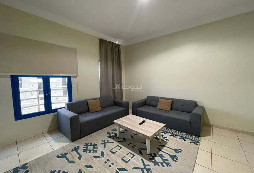 Studio Apartment For Rent in Al Safa, Jeddah Studio Apartment For Rent in Al Safa, Jeddah