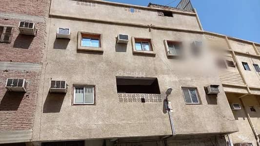 11 Bedroom Residential Building for Sale in Rie Adhakhir, Makkah - Residential Building For Sale in Rie Adhakhir, Makkah