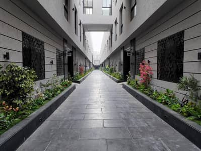 فلیٹ 3 غرف نوم للايجار في شمال الرياض، الرياض - شقة للايجار في الملقا، شمال الرياض فلیٹ 3 غرف نوم للايجار في شمال الرياض، الرياض - شقة للايجار في الملقا، شمال الرياض