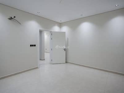 فلیٹ 3 غرف نوم للبيع في شمال جدة، جدة - شقة فاخرة للبيع في حي الريان بسعر مميز جدا