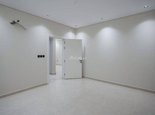 شقة فاخرة للبيع في حي الريان بسعر مميز جدا شقة فاخرة للبيع في حي الريان بسعر مميز جدا