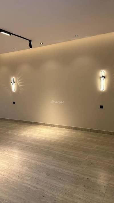 فیلا 10 غرف نوم للبيع في حي الرحبة، الطائف - فيلا للبيع في حي الرحبة, مدينة امارة منطقة مكة المكرمة - الطائف, منطقة مكة المكرمة