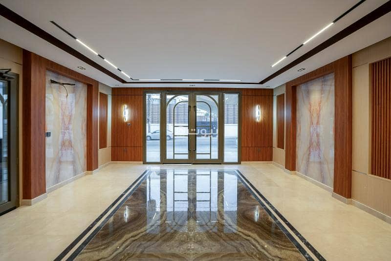 3 Bedroom Apartment For Sale in Al Sharafiyah, Jeddah 3 Bedroom Apartment For Sale in Al Sharafiyah, Jeddah