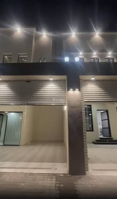 شقة 6 غرف نوم للبيع في ضاحية الملك فهد، الدمام - شقة للبيع في حي ضاحية الملك فهد, مدينة الدمام, المنطقة الشرقية