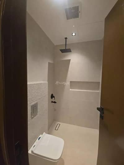 شقة 3 غرف نوم للبيع في شرق الرياض، الرياض - شقة للبيع في شارع حنظلة الجمحي, حي البيان, مدينة الرياض, منطقة الرياض شقة 3 غرف نوم للبيع في شرق الرياض، الرياض - شقة للبيع في شارع حنظلة الجمحي, حي البيان, مدينة الرياض, منطقة الرياض