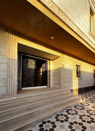 عمارة سكنية  للبيع في شمال جدة، جدة - مبنى سكني للبيع في حي النور، جدة