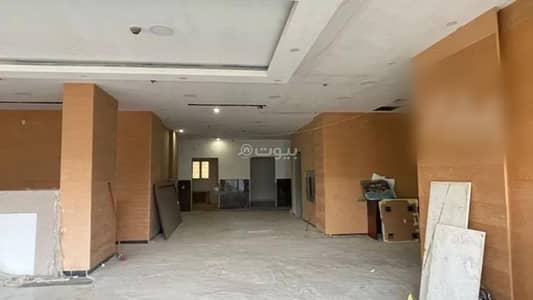 عمارة سكنية 11 غرف نوم للبيع في المحمدية 2، جازان - عمارة للبيع في شارع شارع 21 و, حي المحمدية 2, مدينة جازان, منطقة جازان