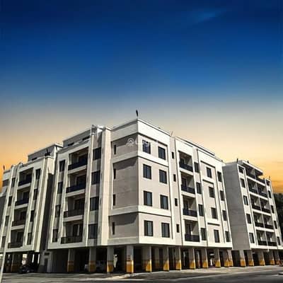 4 Bedroom Apartment for Sale in Prince Muhammad bin Saud, Dammam - Apartment for sale in Prince Mohammed Bin Saud, Dammam 4 Bedroom Apartment for Sale in Prince Muhammad bin Saud, Dammam - Apartment for sale in Prince Mohammed Bin Saud, Dammam