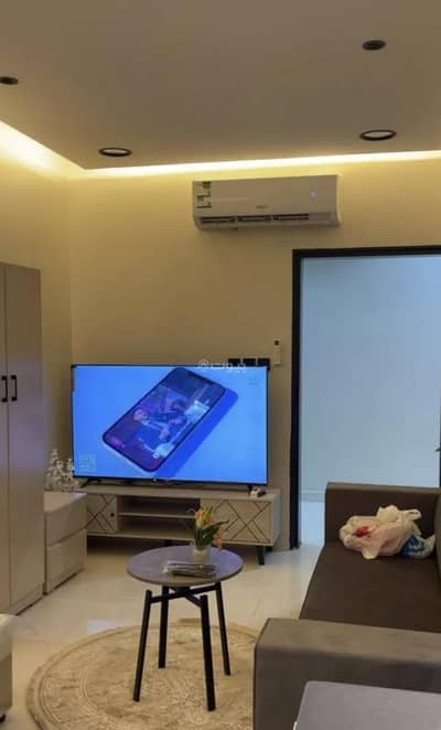 عمارة سكنية 11 غرف نوم للبيع في اليرموك، الخرج منطقة الرياض - عمارة للبيع في شارع محمد بن مهيزع, حي اليرموك, مدينة الخرج, منطقة الرياض