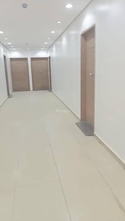 عمارة سكنية 11 غرف نوم للايجار في شرق الرياض، الرياض - مبنى سكني للإيجار في السعادة، الرياض