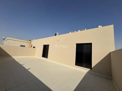 3 Bedroom Apartment for Sale in North Riyadh, Riyadh - Apartment for sale in Al Narjis, North Riyadh
