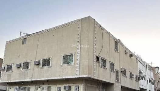 11 Bedroom Residential Building for Sale in Central Riyadh, Riyadh - Property for Sale