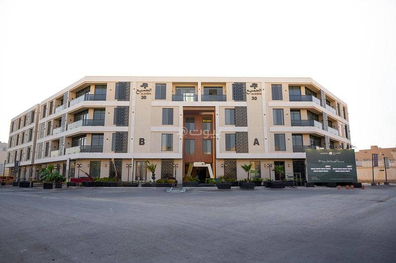 شقة مكونة من ثلاث غرف نوم للإيجار في المونسية، الرياض شقة مكونة من ثلاث غرف نوم للإيجار في المونسية، الرياض