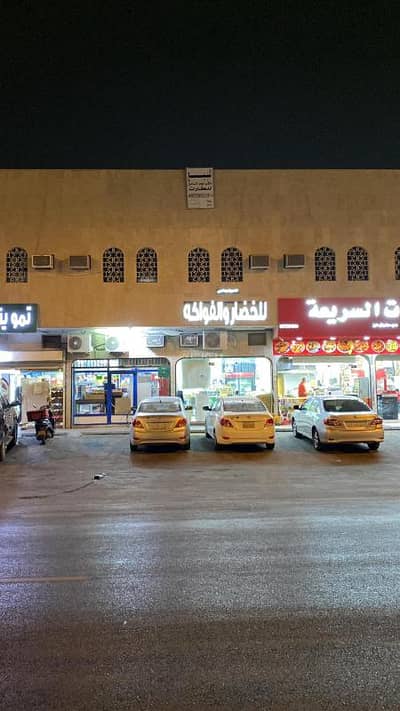 عمارة سكنية 11 غرف نوم للبيع في شرق الرياض، الرياض - مبنى سكني للبيع في النهضة، الرياض عمارة سكنية 11 غرف نوم للبيع في شرق الرياض، الرياض - مبنى سكني للبيع في النهضة، الرياض