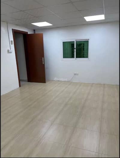 10 Bedroom Villa for Rent in Central Riyadh, Riyadh - Villa For Rent in Jarir, Riyadh