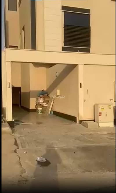 6 Bedroom Floor for Rent in East Riyadh, Riyadh - Floor For Rent in Al Bayan Neighborhood, Riyadh