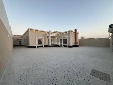 فیلا 7 غرف نوم للبيع في الأمير عبدالله، بيشة - فيلا للبيع في الأمير عبدالله، بيشة