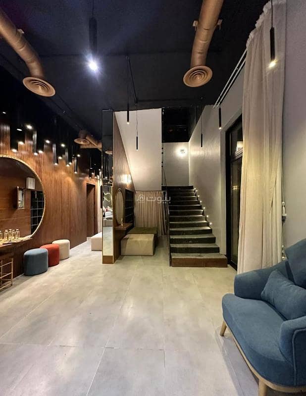 Luxury resort for rent in Al-Amaria neighborhood Luxury resort for rent in Al-Amaria neighborhood