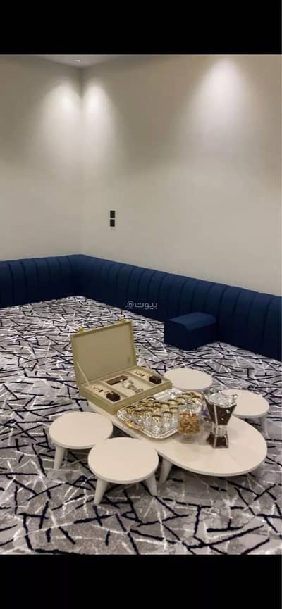 فیلا 11 غرف نوم للبيع في شكر، خميس مشيط - فيلا للبيع في شارع عقيم ابن زياد ابن ذهل ابن عوف, حي شكر, مدينة خميس مشيط, منطقة عسير