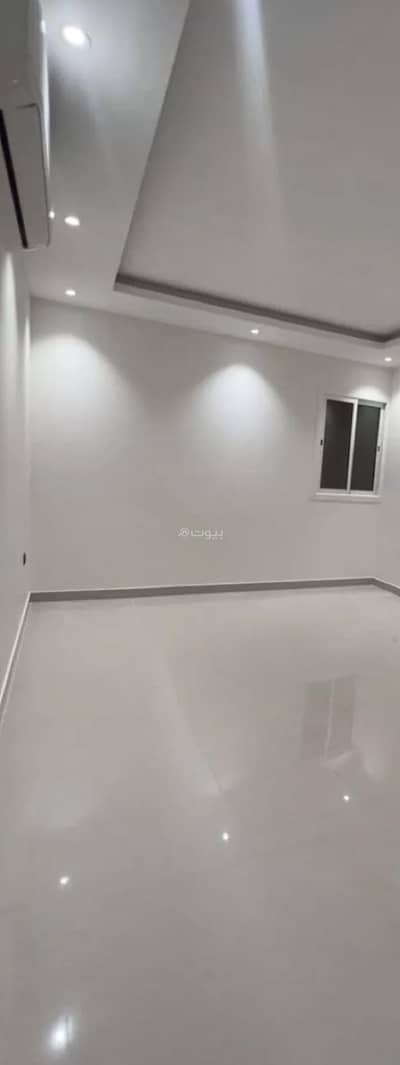 3 Bedroom Flat for Rent in North Riyadh, Riyadh - شقة للإيجار في شارع عبدالحفيظ القارئ, حي النرجس, مدينة الرياض, منطقة الرياض