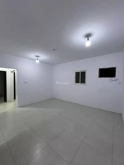 11 Bedroom Residential Building for Sale in Central Riyadh, Riyadh - Property for Sale 11 Bedroom Residential Building for Sale in Central Riyadh, Riyadh - Property for Sale