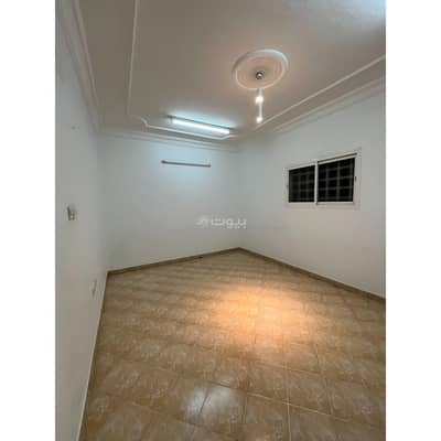 2 Bedroom Flat for Rent in North Riyadh, Riyadh - Apartment for rent in Al Malqa, North Riyadh