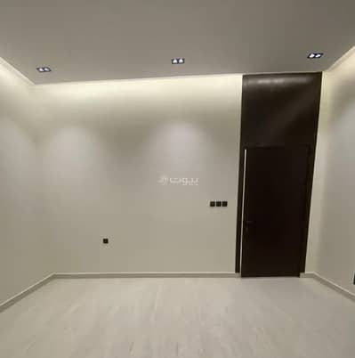 5 Bedroom Floor for Sale in East Riyadh, Riyadh - Floor For Sale in Neptune, Riyadh