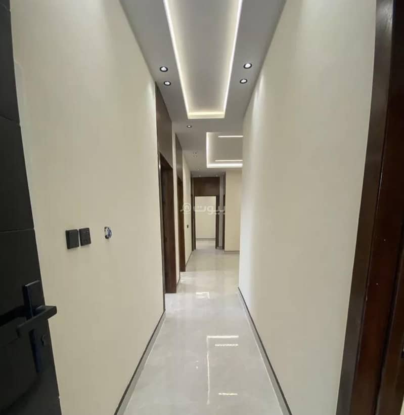 Studio Apartment For Sale in Al Janadriyah, Riyadh Studio Apartment For Sale in Al Janadriyah, Riyadh