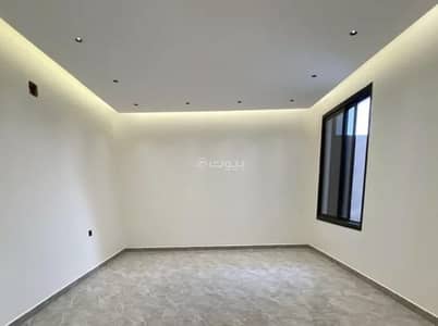 5 Bedroom Floor for Sale in East Riyadh, Riyadh - Property for Sale