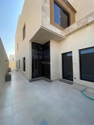 4 Bedroom Villa for Sale in West Riyadh, Riyadh - Villa for Sale in Dahiat Namar, West Riyadh