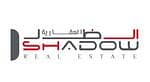 مكتب الظل للعقارات