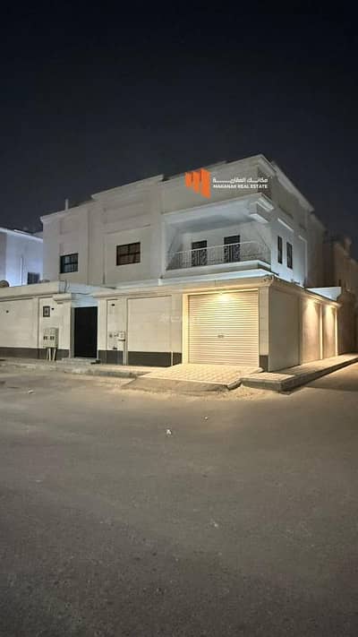 1 Bedroom Flat for Rent in Al Sheraa, Al Khobar - Apartment for rent