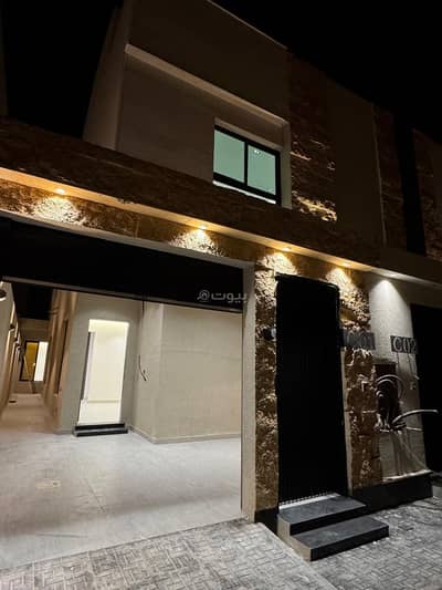 5 Bedroom Villa for Sale in East Riyadh, Riyadh - Villa For Sale in Al Rimal, Riyadh