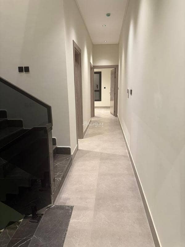 Luxury townhouse for rent in Al Rimah neighborhood Luxury townhouse for rent in Al Rimah neighborhood