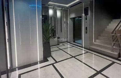 فلیٹ 2 غرفة نوم للبيع في شمال جدة، جدة - عقار للبيع
